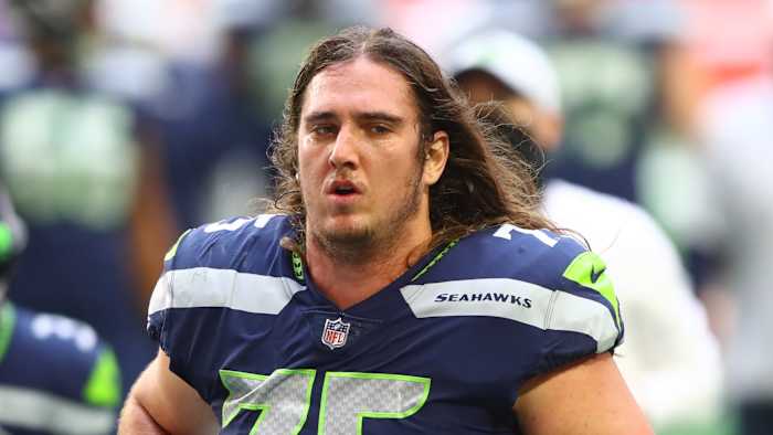 chad-wheeler-seahawks